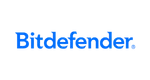 Bitdefender