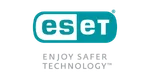 ESIT