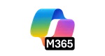 M365