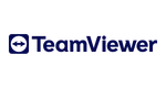 TeamViewer