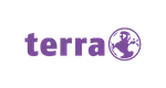 Terra