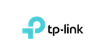 TP Link