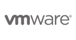 vmware