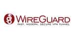Wireguard